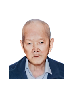 tbm-mast-head-image-lim-thiam-kah-01 Late Mr. Lim Thiam Kah masthead photo for online obituary on the beautiful memories
