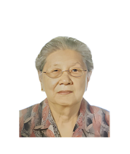 tbm-mast-head-image-ow-cheng-ann-01 Late Mdm. Ow Cheng Ann masthead photo for online obituary on the beautiful memories