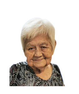 tbm-mast-head-image-wong-nguk-lan-01 Late Mdm. Wong Nguk Lan masthead photo for online obituary on the beautiful memories
