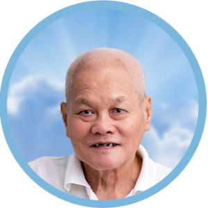 tbm-main-image-chan-you-book-01 online obituary - display photo of late Mr. Chan You Book