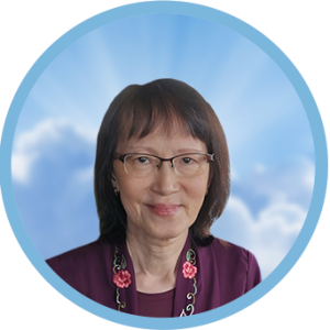 tbm-main-image-chiam-chew-juat-01 online obituary - display photo of late Mdm. Chiam Chew Juat