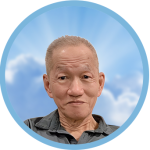 tbm-main-image-goh-hock-hai-01 online obituary - display photo of late Mr. Goh Hock Hai