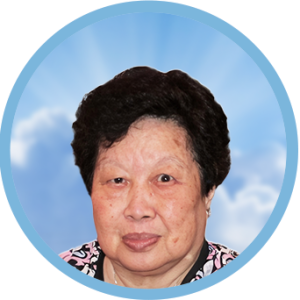 tbm-main-image-hooi-ho-lun-01 online obituary - display photo of late Mdm. Hooi Ho Lun