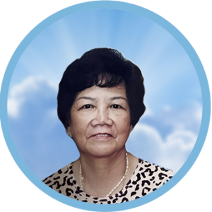 tbm-main-image-lim-liang-houy-01 online obituary - display photo of late Mdm. Lim Liang Houy