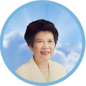 tbm-main-image-loo-ah-tang-01 online obituary - display photo of late Mdm. Loo Ah Tang @ Loh Ah Moi