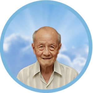 tbm-main-image-ng-cheng-tah-01 online obituary - display photo of late Mr. Ng Cheng Tah