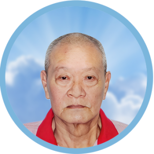 tbm-main-image-teg-tiong-01 online obituary - display photo of late Mr. Teg Tiong @ Tee Tiong