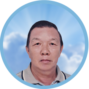 tbm-main-image-wong-kay-cheong-01 online obituary - display photo of late Mr. Wong Kay Cheong