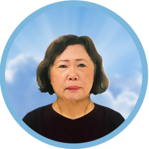 tbm-main-image-yeo-ah-geok-01 online obituary - display photo of late Mdm. Yeo Ah Geok