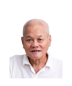 tbm-mast-head-image-chan-you-book-01 Late Mr. Chan You Book masthead photo for online obituary on the beautiful memories