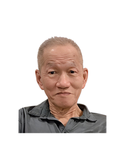 tbm-mast-head-image-goh-hock-hai-01 Late Mr. Goh Hock Hai masthead photo for online obituary on the beautiful memories