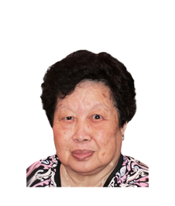 tbm-mast-head-image-hooi-ho-lun-01 Late Mdm. Hooi Ho Lun masthead photo for online obituary on the beautiful memories