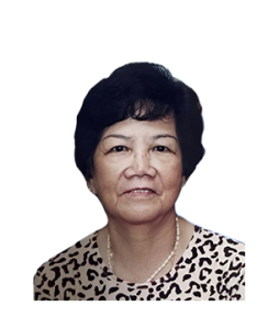 tbm-mast-head-image-lim-liang-houy-01 Late Mdm. Lim Liang Houy masthead photo for online obituary on the beautiful memories