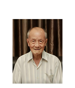 tbm-mast-head-image-ng-cheng-tah-01 Late Mr. Ng Cheng Tah masthead photo for online obituary on the beautiful memories