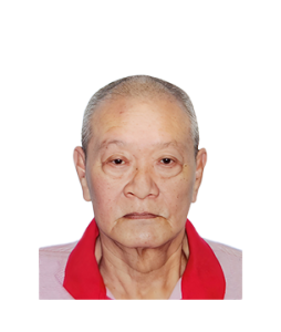 tbm-mast-head-image-teg-tiong-01 Late Mr. Teg Tiong @ Tee Tiong masthead photo for online obituary on the beautiful memories