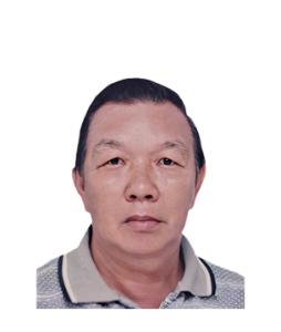 tbm-mast-head-image-wong-kay-cheong-01 Late Mr. Wong Kay Cheong masthead photo for online obituary on the beautiful memories
