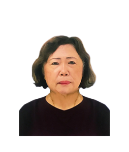 tbm-mast-head-image-yeo-ah-geok-01 Late Mdm. Yeo Ah Geok masthead photo for online obituary on the beautiful memories