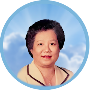 tbm-main-image-091224-transparent online obituary - display photo of late Mdm. Yeo Siang Ngoh