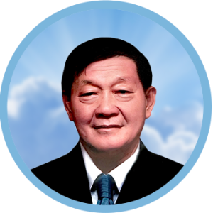 tbm-main-image-chai-chong-cheong-01 online obituary - display photo of late Mr. Chai Chong Cheong