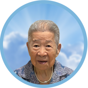 tbm-main-image-goh-mnow-keng-01 online obituary - display photo of late Mdm. Goh Mnow Keng