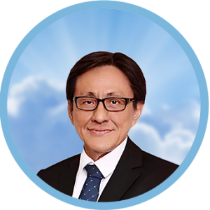 tbm-main-image-lee-wee-lim-01 online obituary - display photo of late Mr. Lee Wee Lim