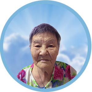 tbm-main-image-loh-ngoh-muay-01 online obituary - display photo of late Mdm. Loh Ngoh Muay