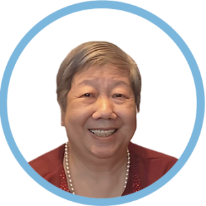 tbm-main-image-ng-kar-siet-01 online obituary - display photo of late Mdm. Ng Kar Siet