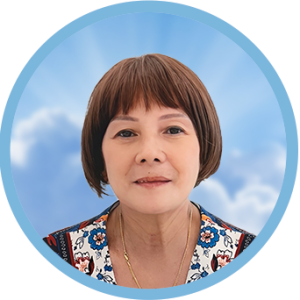 tbm-main-image-ng-kim-suan-01 online obituary - display photo of late Mdm. Ng Kim Suan