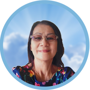 tbm-main-image-teo-ah-yew-01 online obituary - display photo of late Mdm. Teo Ah Yew