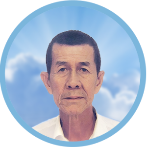 tbm-main-image-teo-kim-ching-01 online obituary - display photo of late Mr. Teo Kim Ching