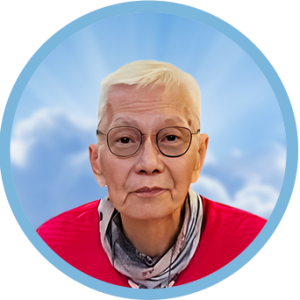 tbm-main-image-yeo-thia-oh-01 online obituary - display photo of late Mr. Yeo Thia Oh