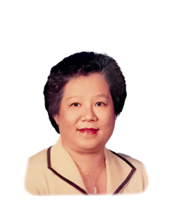 tbm-mast-head-image-091224-transparent Late Mdm. Yeo Siang Ngoh masthead photo for online obituary on the beautiful memories