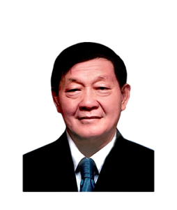 tbm-mast-head-image-chai-chong-cheong-01 Late Mr. Chai Chong Cheong masthead photo for online obituary on the beautiful memories