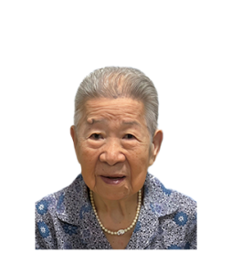 tbm-mast-head-image-goh-mnow-keng-01 Late Mdm. Goh Mnow Keng masthead photo for online obituary on the beautiful memories