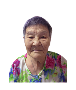 tbm-mast-head-image-loh-ngoh-muay-01 Late Mdm. Loh Ngoh Muay masthead photo for online obituary on the beautiful memories
