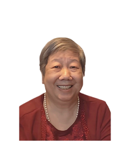 tbm-mast-head-image-ng-kar-siet-01 Late Mdm. Ng Kar Siet masthead photo for online obituary on the beautiful memories