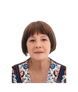 tbm-mast-head-image-ng-kim-suan-01 Late Mdm. Ng Kim Suan masthead photo for online obituary on the beautiful memories
