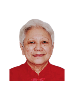 tbm-mast-head-image-tan-suan-leng-01 Late Mdm. Mdm. Tan Suan Leng masthead photo for online obituary on the beautiful memories