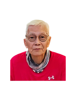 tbm-mast-head-image-yeo-thia-oh-01 Late Mr. Yeo Thia Oh masthead photo for online obituary on the beautiful memories