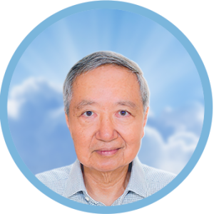tbm-main-image-albert-chuen-tak-see-01 online obituary - display photo of late Mr. Albert Chuen-Tak See