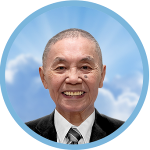 tbm-main-image-chin-yong-shing-01 online obituary - display photo of late Mr. Chin Yong Shing @ Chin Yu Moi