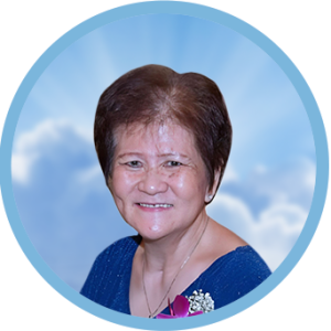 tbm-main-image-goh-lay-tuan-01 online obituary - display photo of late Mdm. Goh Lay Tuan