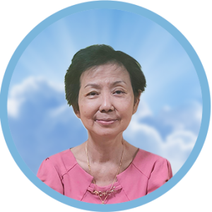 tbm-main-image-low-bee-hwa-01 online obituary - display photo of late Mdm. Low Bee Hwa