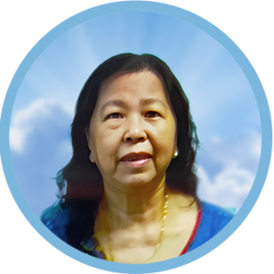 tbm-main-image-meeh-ah-moy-01 online obituary - display photo of late Mdm. Meeh Ah Moy