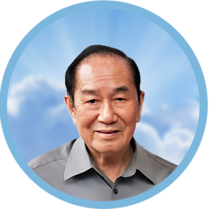 tbm-main-image-ong-mok-boon-01 online obituary - display photo of late Mr. Ong Mok Boon