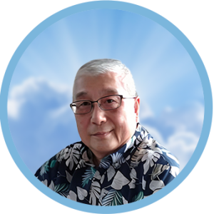 tbm-main-image-quek-ken-hui-01 online obituary - display photo of late Mr. Quek Ken Hui