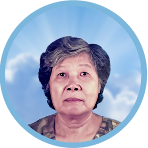tbm-main-image-seah-hwee-heng-01 online obituary - display photo of late Mdm. Seah Hwee Heng