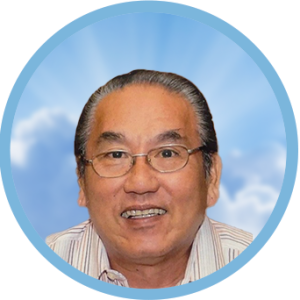 tbm-main-image-teo-chee-peng-02 online obituary - display photo of late Mr. Teo Chee Peng