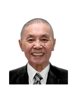 tbm-mast-head-image-chin-yong-shing-01 Late Mr. Chin Yong Shing @ Chin Yu Moi masthead photo for online obituary on the beautiful memories
