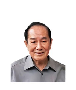 tbm-mast-head-image-ong-mok-boon-01 Late Mr. Ong Mok Boon masthead photo for online obituary on the beautiful memories